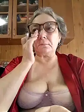 Snapshot of IrinaSweet54 chatting on November 2025 08:36:02 AM IrinaSweet54 online show from November 2025 08:36:02 AM