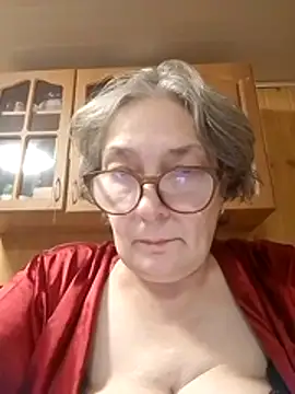 Snapshot of IrinaSweet54 chatting on November 2025 05:15:02 PM IrinaSweet54 online show from November 2025 05:15:02 PM