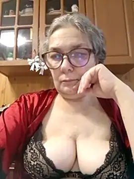 Snapshot of IrinaSweet54 chatting on December 2025 08:12:01 AM IrinaSweet54 online show from December 2025 08:12:01 AM