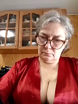 Snapshot of IrinaSweet54 chatting on March 2026 07:58:01 AM IrinaSweet54 online show from March 2026 07:58:01 AM