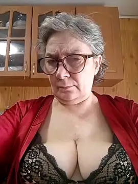 Snapshot of IrinaSweet54 chatting on March 2026 08:10:01 AM IrinaSweet54 online show from March 2026 08:10:01 AM