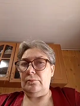 Snapshot of IrinaSweet54 chatting on March 2026 08:42:02 AM IrinaSweet54 online show from March 2026 08:42:02 AM