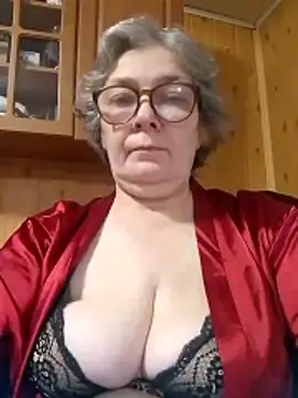 Snapshot of IrinaSweet54 chatting on March 2026 08:17:01 AM IrinaSweet54 online show from March 2026 08:17:01 AM