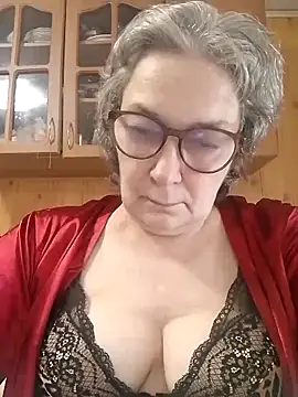 IrinaSweet54 online show from June 2026 08:41:01 AM