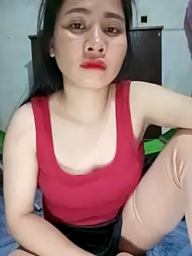 Lovepussyhair online show from October 2025 04:42:01 PM