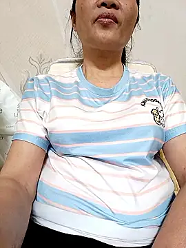 Lovepussyhair online show from January 2026 01:29:01 AM