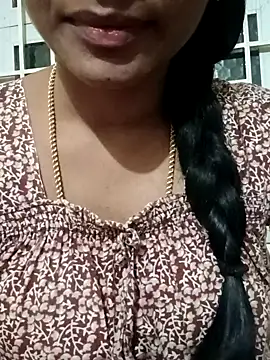 Snapshot of Ambika01 chatting on December 2024 01:09:01 PM Ambika01 online show from December 2024 01:09:01 PM