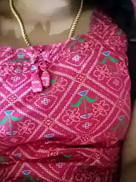 Snapshot of Ambika01 chatting on January 2025 02:38:02 PM Ambika01 online show from January 2025 02:38:02 PM