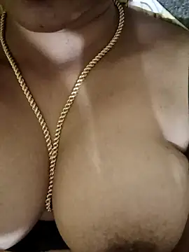 Snapshot of Ambika01 chatting on January 2025 05:26:02 AM Ambika01 online show from January 2025 05:26:02 AM