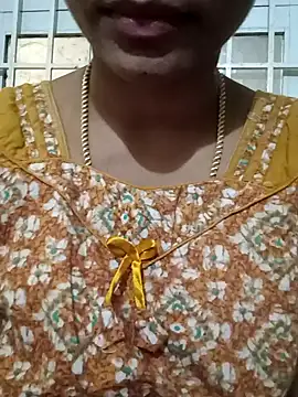 Snapshot of Ambika01 chatting on January 2025 03:26:02 AM Ambika01 online show from January 2025 03:26:02 AM