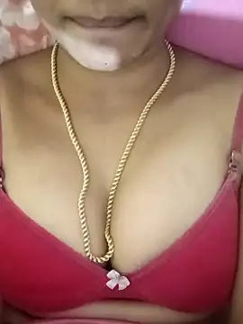 Snapshot of Ambika01 chatting on January 2025 02:47:02 AM Ambika01 online show from January 2025 02:47:02 AM