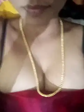 Snapshot of Ambika01 chatting on February 2025 02:21:01 PM Ambika01 online show from February 2025 02:21:01 PM