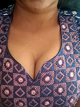 Snapshot of Ambika01 chatting on March 2025 03:13:02 AM Ambika01 online show from March 2025 03:13:02 AM