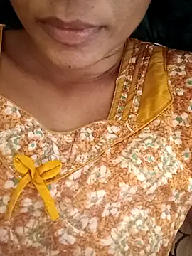 Snapshot of Ambika01 chatting on March 2025 06:43:01 AM Ambika01 online show from March 2025 06:43:01 AM