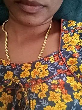 Snapshot of Ambika01 chatting on March 2025 07:56:02 AM Ambika01 online show from March 2025 07:56:02 AM