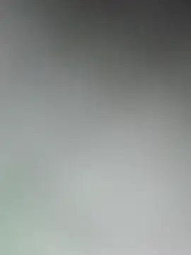 Snapshot of Ambika01 chatting on March 2025 01:40:02 PM Ambika01 online show from March 2025 01:40:02 PM