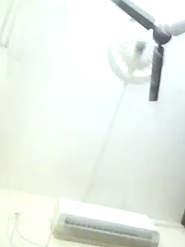 Snapshot of Ambika01 chatting on March 2025 02:35:02 PM Ambika01 online show from March 2025 02:35:02 PM