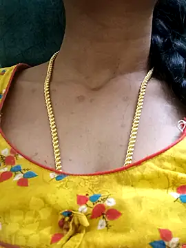 Snapshot of Ambika01 chatting on September 2025 01:23:01 PM Ambika01 online show from September 2025 01:23:01 PM