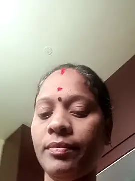 Snapshot of Ambika01 chatting on September 2025 03:32:01 AM Ambika01 online show from September 2025 03:32:01 AM