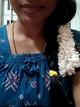 Snapshot of Ambika01 chatting on October 2025 01:34:02 PM Ambika01 online show from October 2025 01:34:02 PM