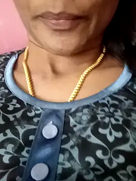 Snapshot of Ambika01 chatting on November 2025 07:08:02 AM Ambika01 online show from November 2025 07:08:02 AM