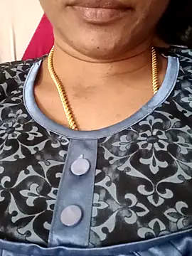 Ambika01 online show from December 2025 05:27:01 AM