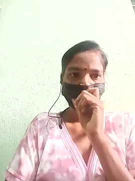 anusiya01 online show from January 2025 03:37:01 AM