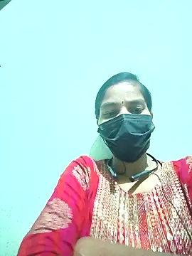 anusiya01 online show from February 2025 04:54:02 PM