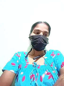 anusiya01 online show from February 2025 02:26:02 PM