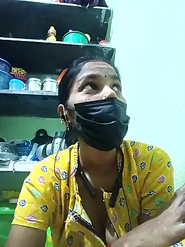 anusiya01 online show from February 2025 02:50:02 PM