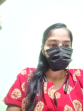 anusiya01 online show from February 2025 05:01:02 PM