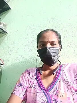 anusiya01 online show from February 2025 03:15:01 AM