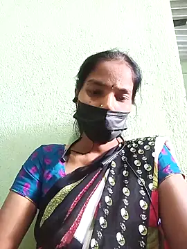 anusiya01 online show from February 2025 03:28:01 AM