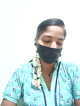 anusiya01 online show from February 2025 05:24:01 PM