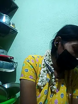 anusiya01 online show from February 2025 05:18:02 PM