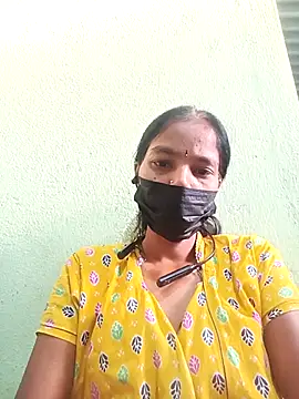 anusiya01 online show from February 2025 02:08:02 AM