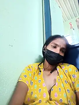 anusiya01 online show from February 2025 08:38:01 AM