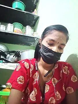 anusiya01 online show from February 2025 03:16:01 PM