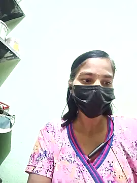 anusiya01 online show from March 2025 01:49:02 PM