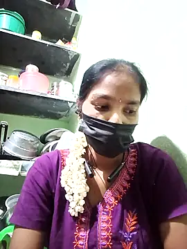 anusiya01 online show from March 2025 06:44:02 PM