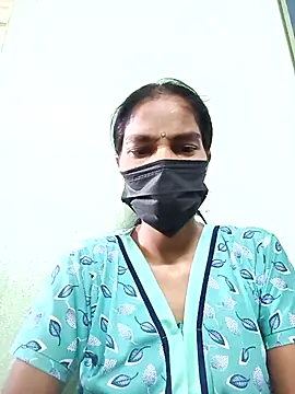 anusiya01 online show from March 2025 08:10:01 AM