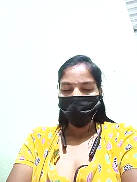 anusiya01 online show from March 2025 05:07:02 PM