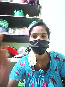 anusiya01 online show from March 2025 05:05:02 PM