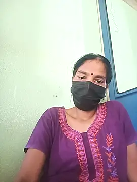 anusiya01 online show from September 2025 05:29:01 AM