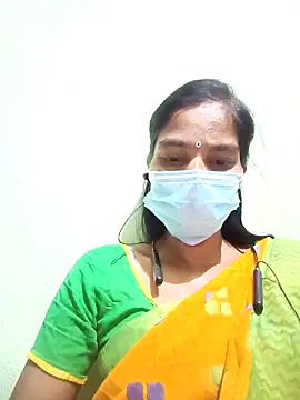 anusiya01 online show from October 2025 06:05:02 PM