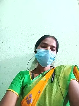 anusiya01 online show from October 2025 09:07:02 AM