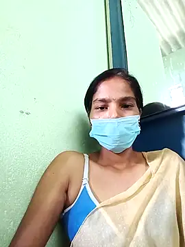 anusiya01 online show from October 2025 04:10:02 AM