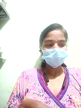 anusiya01 online show from October 2025 05:11:02 PM