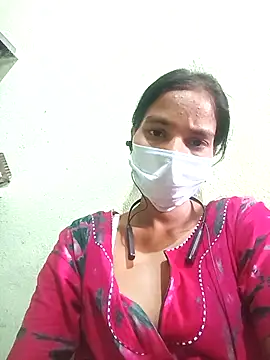 anusiya01 online show from November 2025 09:04:01 AM