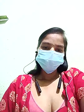 anusiya01 online show from November 2025 02:50:02 PM